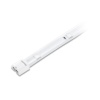 Удлинитель для светодиодной ленты Yeelight Plus Extension 1м